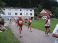 components/com_mambospgm/spgm/gal/Laeufe 2007 T2/10 Muehlenlauf 07/_thb_P7290010.JPG